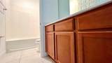 3924 Carrick Bend Drive - Photo 10