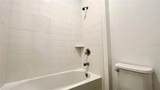 3924 Carrick Bend Drive - Photo 11