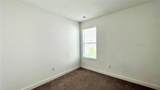 3924 Carrick Bend Drive - Photo 12
