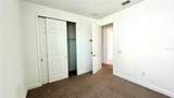 3924 Carrick Bend Drive - Photo 13