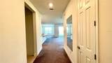 3924 Carrick Bend Drive - Photo 14