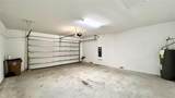 3924 Carrick Bend Drive - Photo 15