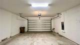 3924 Carrick Bend Drive - Photo 16