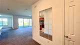 3924 Carrick Bend Drive - Photo 18