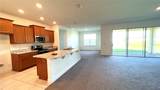 3924 Carrick Bend Drive - Photo 19