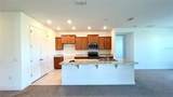 3924 Carrick Bend Drive - Photo 20