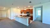 3924 Carrick Bend Drive - Photo 21