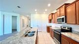 3924 Carrick Bend Drive - Photo 22