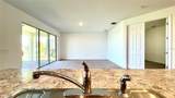 3924 Carrick Bend Drive - Photo 23