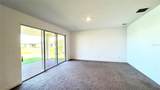 3924 Carrick Bend Drive - Photo 24