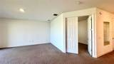 3924 Carrick Bend Drive - Photo 25