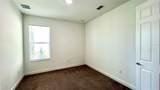 3924 Carrick Bend Drive - Photo 26