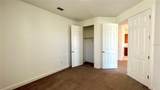3924 Carrick Bend Drive - Photo 27