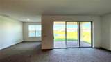 3924 Carrick Bend Drive - Photo 28