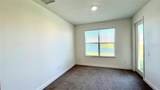3924 Carrick Bend Drive - Photo 29