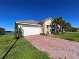 3924 Carrick Bend Drive - Photo 3