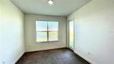 3924 Carrick Bend Drive - Photo 30