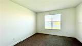 3924 Carrick Bend Drive - Photo 31