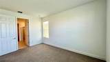 3924 Carrick Bend Drive - Photo 32