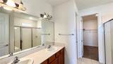 3924 Carrick Bend Drive - Photo 33