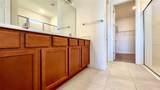 3924 Carrick Bend Drive - Photo 34