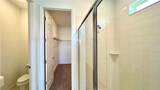 3924 Carrick Bend Drive - Photo 35
