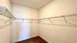 3924 Carrick Bend Drive - Photo 36