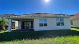 3924 Carrick Bend Drive - Photo 37
