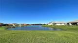 3924 Carrick Bend Drive - Photo 39