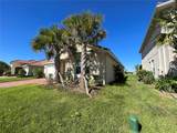 3924 Carrick Bend Drive - Photo 4