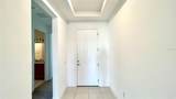 3924 Carrick Bend Drive - Photo 5