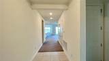 3924 Carrick Bend Drive - Photo 6