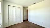 3924 Carrick Bend Drive - Photo 8