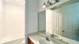 3924 Carrick Bend Drive - Photo 9