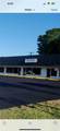 1780 Duval Street - Photo 2