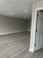 1780 Duval Street - Photo 5