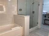 14501 Grove Resort Avenue - Photo 14