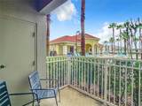 7395 Universal Blvd - Photo 10