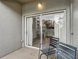 7395 Universal Blvd - Photo 11