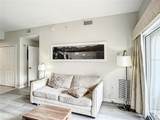 7395 Universal Blvd - Photo 15