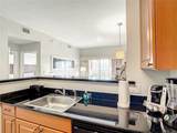 7395 Universal Blvd - Photo 18