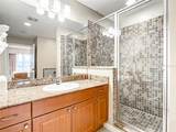 7395 Universal Blvd - Photo 19