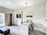 7395 Universal Blvd - Photo 20