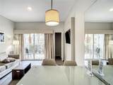 7395 Universal Blvd - Photo 21