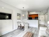 7395 Universal Blvd - Photo 22
