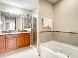 7395 Universal Blvd - Photo 23