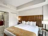 7395 Universal Blvd - Photo 24