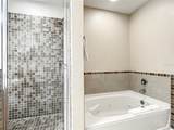 7395 Universal Blvd - Photo 25