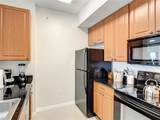 7395 Universal Blvd - Photo 26