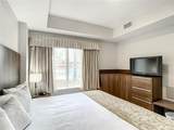 7395 Universal Blvd - Photo 28